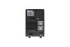 Источники бесперебойного питания Powercom Imperial IMP-1025AP 1025VA