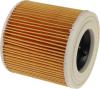 Пылесосы Karcher WD 3 P V-17/4/20 1.628-175.0 [1.628-175.0]