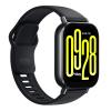 Умные часы и браслеты Xiaomi Redmi Watch 5 Active (черный, международная версия) [BHR8784GL]
