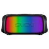 Беспроводные и портативные колонки SVEN PS-860 [PS-860, SV-022518]