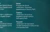Коммутаторы TP-Link TL-SG2210P