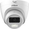 Камеры CCTV Dahua DH-HAC-HDW1500CLQP-IL-A-0360B-S2