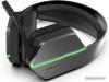 Наушники и гарнитуры Philips Evnia 5000 TAG5106BK/00 [TAG5106BK/00]