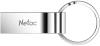 USB Flash Netac U275 USB 2.0 8GB NT03U275N-008G-20SL [NT03U275N-008G-20SL]