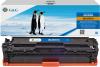 Картриджи для принтеров и МФУ G&G GG-CF211A (аналог HP CF211A) [GG-CF211A]