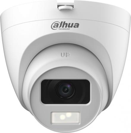 Камеры CCTV Dahua DH-HAC-HDW1500CLQP-IL-A-0360B-S2