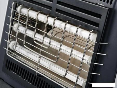 Обогреватели Ballu BIGH-55