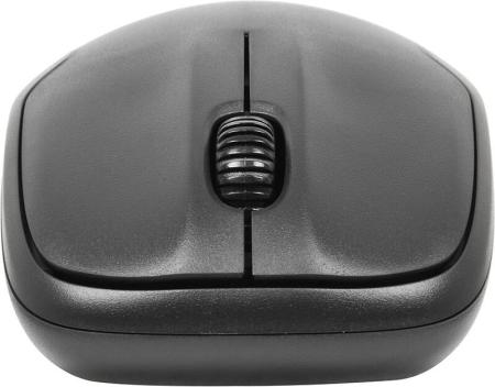 Наборы периферии Logitech Wireless Combo MK220 [920-003169]