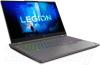 Ноутбуки Lenovo IdeaPad Slim 5 14IRL8 82XD002URK [82XD002URK]