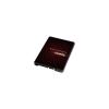 SSD Apacer AS350X 1TB AP1TBAS350XR-1 [AP1TBAS350XR-1]