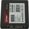 SSD KingSpec P3 512GB [P3-512]