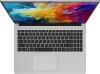 Ноутбуки HONOR MagicBook Art 14 2024 MRA-721 5301AKXL [5301AKXL]