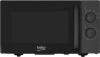 Микроволновые печи Electrolux EMS4253TEX