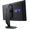 Мониторы Dell Alienware AW2725DF [AW2725DF]
