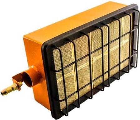 Обогреватели Ballu BIGH-55