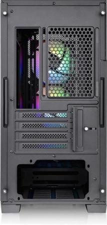 Корпуса Thermaltake Divider 170 TG ARGB CA-1S4-00S1WN-00 [CA-1S4-00S1WN-00]