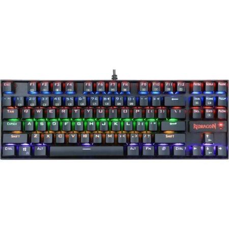 Клавиатуры Defender Spark GK-300L RU [45300]