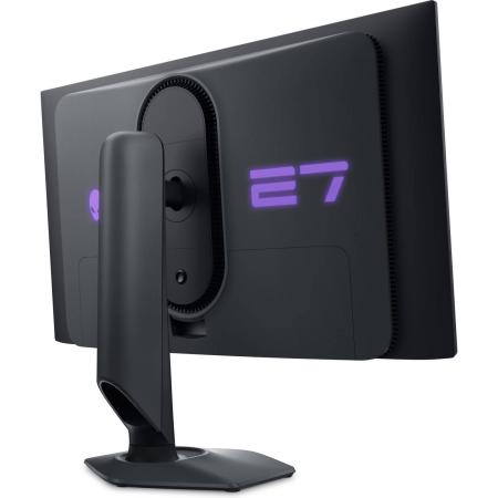 Мониторы Dell Alienware AW2725DF [AW2725DF]