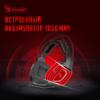 Наушники и гарнитуры A4Tech Bloody MR575
