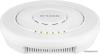 Беспроводные точки доступа и усилители Wi-Fi D-Link DWL-7620AP/UN/A1A