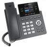 Проводные телефоны Grandstream GRP2612