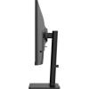 Мониторы MSI Modern MD272UPHG [MD272UPHG, 9S6-3PB19H-404]