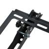 Кронштейны Arm Media Steel-6