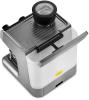 Кофеварки и кофемашины Kitfort KT-789 Кофеварки и кофемашины Kitfort KT-789