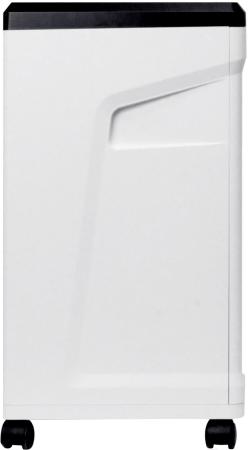 Шредеры Гелеос УМ26-4