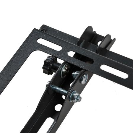 Кронштейны Arm Media Steel-6