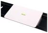 Кронштейны Holder LCD-F4611
