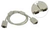 Кабели, адаптеры, разветвители 5bites APC-133-010