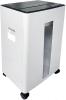 Шредеры Office-Kit S330SF (3.9х35) [OK3935S330SF]