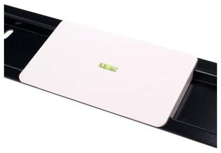 Кронштейны Holder LCD-F4611
