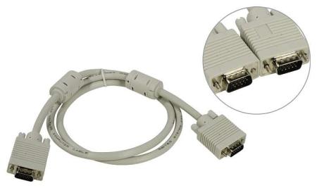 Кабели, адаптеры, разветвители 5bites APC-133-010