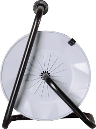 Стабилизаторы, сетевые фильтры, удлинители Ресанта СУ-2х1-50/2 [61/118/5]