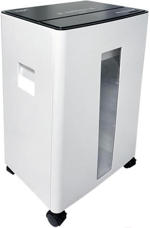 Шредеры Office-Kit S330SF (3.9х35) [OK3935S330SF]