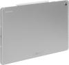 Планшеты Samsung Galaxy Tab S10 FE+ 5G SM-X626 8GB/128GB (серебристый) [SM-X626BZSRCAU]