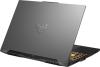 Ноутбуки ASUS TUF Gaming F16 FX607VU-RL061 [FX607VU-RL061, 90NR0N06-M002T0]