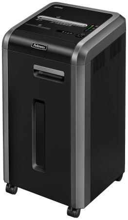 Шредеры Fellowes PowerShred 225Ci [FS-46220]