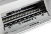Принтеры и МФУ HP DeskJet 2320 [7WN42B]