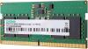 Оперативная память Digma 8ГБ DDR5 SODIMM 4800 МГц DGMAS5480008S [DGMAS5480008S]