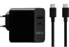 Ноутбуки OSiO FocusLine F160I-014 [F160I-014]