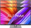 Мониторы ASUS ProArt PA329CRV [PA329CRV]