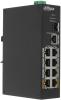 Коммутаторы Dahua DH-PFS3110-8ET-96