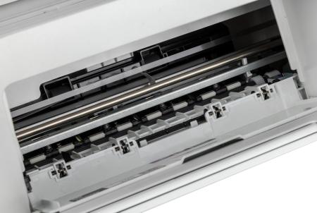 Принтеры и МФУ HP DeskJet 2320 [7WN42B]