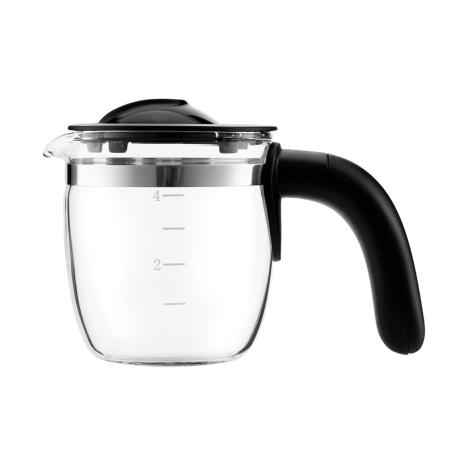 Кофеварки и кофемашины Kitfort KT-760-1 Кофеварки и кофемашины Kitfort KT-760-1