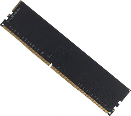 Оперативная память AMD Radeon R7 Performance 8GB DDR4 PC4-21300 R748G2606U2S-UO [R748G2606U2S-UO]
