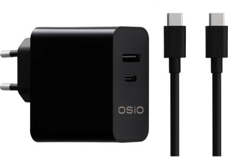 Ноутбуки OSiO FocusLine F160I-014 [F160I-014]