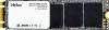 SSD Netac N535N 1TB NT01N535N-001T-N8X [NT01N535N-001T-N8X]
